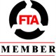 Fta Member Logo
