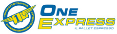 One Express