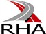 Rha