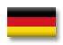 German