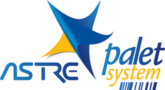 Palet System