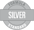 Formula Silver Standard
