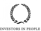 Palletforce Investors In People Thumb Medium232 174