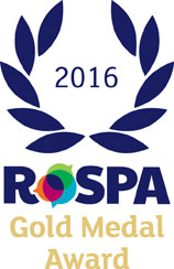 RoSPA 2016 RGBs.jpg
