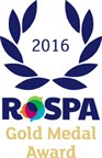 RoSPA 2016 RGBs.jpg